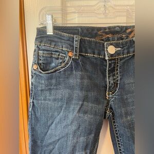 Seven7 Jeans